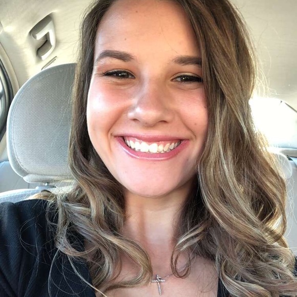 maddie_mcculley